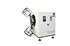 Blender Mixer